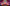 Retro Galaxy Stream Widgets for Twitch - Animated 80s Synthwave Neon Grid Space Retro Overlay Widgets Pack | byKron
