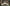 Shinobi Animated Alerts for Twitch - Animated Naruto Leaf Village Ninja Anime Overlay Alerts Pack | byKron