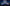 Horizon Animated Alerts for Twitch - Animated Mountain Stars Nature Minimalist Overlay Alerts Pack | byKron