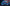Neon Japan Animated Alerts for Twitch - Animated Retro Pixel Neon Tokyo Cyberpunk Anime Overlay Alerts Pack | byKron