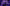 Dark Fire Animated Alerts for Twitch - Animated Purple Katana Shadow Warrior Anime Overlay Alerts Pack | byKron