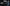 Chromatic Dark Animated Alerts for Twitch - Animated Glitch Chromatic Distortion Synthwave Overlay Alerts Pack | byKron