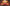 Merry Christmas Animated Alerts for Twitch - Animated Classic Holiday Sparkle Festive Overlay Alerts Pack | byKron