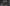 Dark Lines Animated Alerts for Twitch - Animated White Lines Black Minimalist Elegant Overlay Alerts Pack | byKron