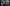 Black Edge Animated Alerts for Twitch - Animated Black White Futuristic Tech Neon Overlay Alerts Pack | byKron