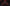 Akatsuki Animated Alerts for Twitch - Animated Red Black Akatsuki Dark Power Anime Overlay Alerts Pack | byKron