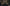 Premium Animated Alerts for Twitch - Animated Dark Gold Luxury Elegant Futuristic Overlay Alerts Pack | byKron