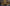 Snowy Coffee Shop Stream Widgets for Twitch - Animated Cozy Winter Cafe Lo-Fi Snow Overlay Widgets Pack | byKron