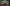 Pixel Christmas Animated Alerts for Twitch - Animated Pixel Art Retro Holiday Festive Overlay Alerts Pack | byKron