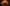 Halloween Pumpkin Animated Alerts for Twitch - Animated Orange Black Glowing Pumpkin Halloween Overlay Alerts Pack | byKron