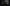 Black Mode Animated Alerts for Twitch - Animated Dark Sleek Professional Minimalist Overlay Alerts Pack | byKron