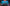Neon Christmas Animated Alerts for Twitch - Animated Neon Lights Bold Colorful Holiday Overlay Alerts Pack | byKron