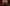 Cyber War Animated Alerts for Twitch - Animated Gray Red Cyber Combat Futuristic Overlay Alerts Pack | byKron