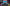 Halloween Night Animated Alerts for Twitch - Animated Neon Bat Spider Web Halloween Overlay Alerts Pack | byKron