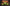 Christmas Animated Alerts for Twitch - Animated Sparkling Lights Ornaments Holiday Overlay Alerts Pack | byKron