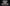 Dark Mind Animated Alerts for Twitch - Animated Dark Glowing Lights Suspense Minimalist Overlay Alerts Pack | byKron