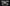 Dark Hole Animated Alerts for Twitch - Animated Black Hole Galaxy Cosmic Space Overlay Alerts Pack | byKron