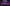 Phonk Stream Widgets for Twitch - Animated Purple Demonic Distorted Underground Overlay Widgets Pack | byKron