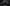 Dark Void Animated Alerts
