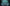 Dark Temple Animated Alerts for Twitch - Animated Shadowy Temple Mystic Fantasy Anime Overlay Alerts Pack | byKron