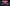Coffee Shop Animated Alerts for Twitch - Animated Rainy Neon Cafe Cozy Urban Overlay Alerts Pack | byKron