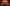 Phonk Pumpkin Animated Alerts for Twitch - Animated Fire Pumpkin Intense Halloween Overlay Alerts Pack | byKron