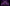 Cyber Mode Animated Alerts for Twitch - Animated Purple Neon Cyberpunk High-Tech Synthwave Overlay Alerts Pack | byKron