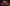 Cyberpunk Oni Animated Alerts for Twitch - Animated Oni Mask Neon Cyberpunk Japanese Urban Overlay Alerts Pack | byKron