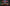 Cyberpunk Christmas Animated Alerts for Twitch - Animated Neon Futuristic 3D Holiday Overlay Alerts Pack | byKron
