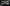 Black Line Animated Alerts for Twitch - Animated Moving Lines Dark Elegant Futuristic Overlay Alerts Pack | byKron