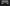 Dark Mode Animated Alerts for Twitch - Animated Dark Gray Flowing Lines Tech Minimalist Overlay Alerts Pack | byKron