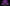 Chromatic Purple Animated Alerts for Twitch - Animated Deep Purple Glossy Cyber Synthwave Overlay Alerts Pack | byKron
