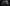 Darker Animated Alerts for Twitch - Animated Black Sleek Minimalist Dark Elegant Overlay Alerts Pack | byKron