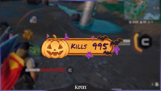 Boopkin Reactive Overlay