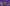 Kumori Animated Widgets