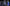 Skull Animated Widgets for Twitch - Animated Skull Glitch Dark Edgy Horror Overlay Widgets Pack | byKron
