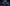 Hyper Stream Widgets for Twitch - Animated Blue Neon HUD Futuristic Speed Overlay Widgets Pack | byKron
