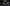Gothic Dark Stream Widgets for Twitch - Animated Gothic Shadow Candle Horror Overlay Widgets Pack | byKron