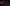 Minimal RGB Animated Widgets