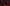 Phonk Malevolent Stream Widgets for Twitch - Animated Dark Lightning High Energy Overlay Widgets Pack | byKron