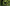 Neon Byte Animated Widgets for Twitch - Animated Green Neon Pixel Cyber Digital Overlay Widgets Pack | byKron