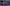 Infinity Animated Widgets