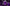 Duelist Stream Widgets for Twitch - Animated Purple Arcane Dark Fantasy Gothic Overlay Widgets Pack | byKron