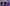 Jackpot Dance Stream Widgets for Twitch - Animated Anime Casino Cards Colorful Energy Overlay Widgets Pack | byKron
