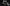 Black Animated Widgets for Twitch - Animated Clean Black White Minimalist Elegant Overlay Widgets Pack | byKron