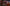 Japan Room Stream Widgets for Twitch - Animated Japanese Zen Lantern 3D Aesthetic Overlay Widgets Pack | byKron