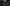 Tech Void Animated Widgets