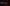 Fear Animated Widgets for Twitch with dark red esports aesthetic featuring neon HUD details, geometric shapes, alerts, tip goal and chat box widgets
