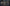 Legends Classic Animated Widgets