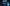 Neon Galaxy Animated Widgets for Twitch - Animated Blue Neon Nebula Space Synthwave Overlay Widgets Pack | byKron